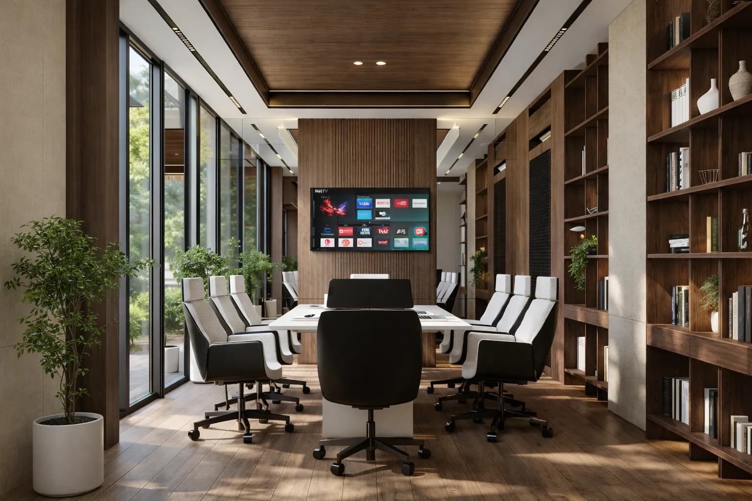 Office
