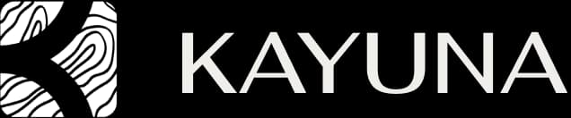 Kayuna Logo